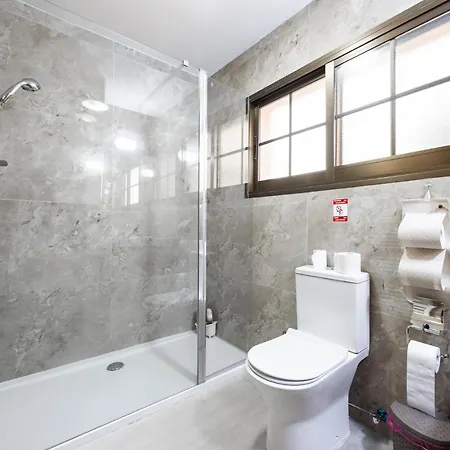 Pinecone - 3 Units פלטרס