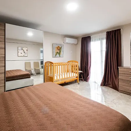 Pinecone - 3 Units * פלטרס