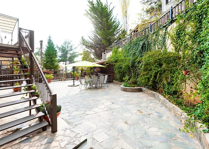 Pinecone - 3 Units *