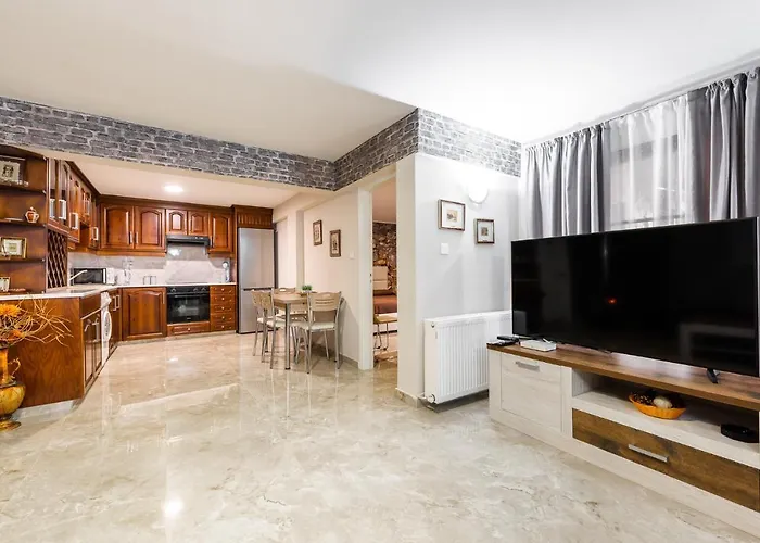 Pinecone - 3 Units * Platres