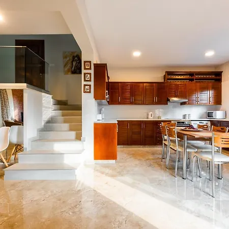 Pinecone - 3 Units Platres