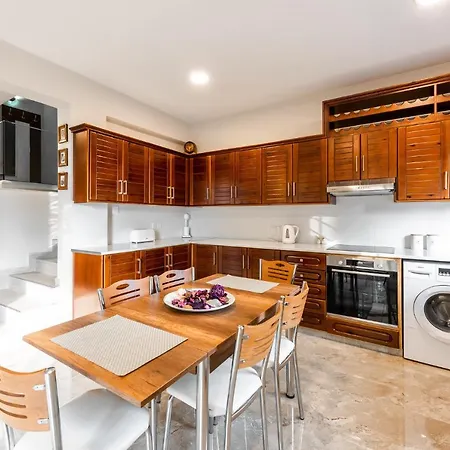 Pinecone - 3 Units *