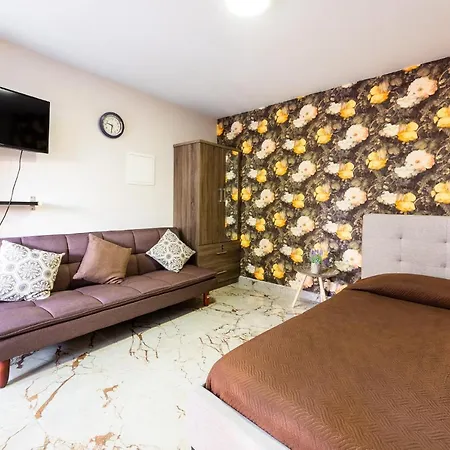 Pinecone - 3 Units * Platres