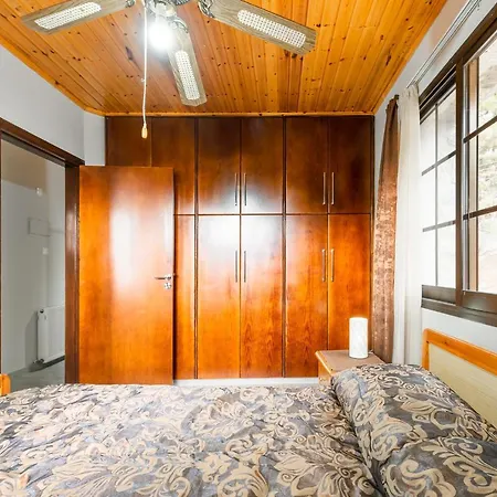 Pinecone - 3 Units Apartment