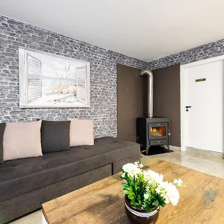 Pinecone - 3 Units *