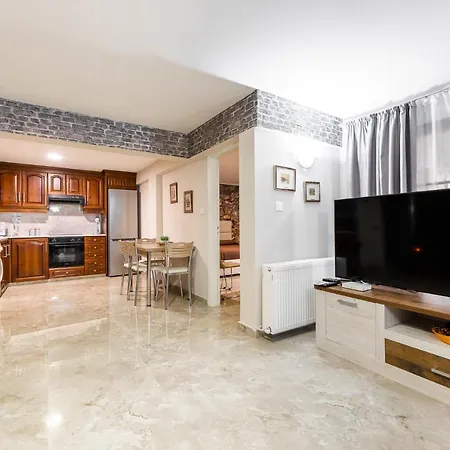 Pinecone - 3 Units * Platres