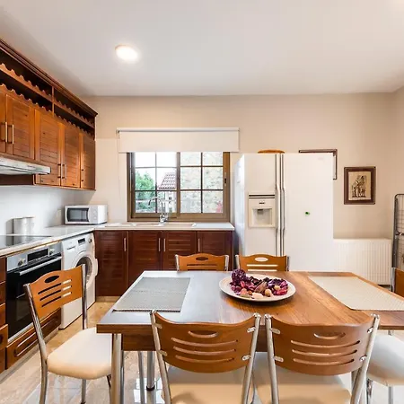 Pinecone - 3 Units *