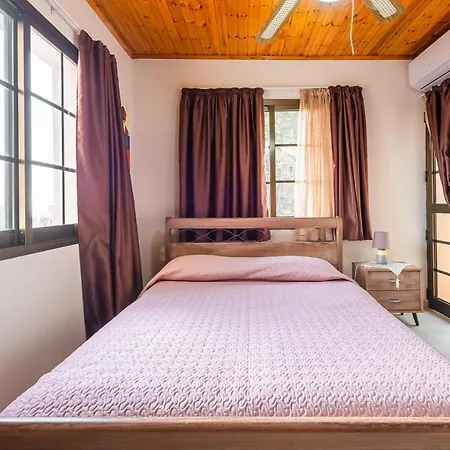 Appartamento Pinecone - 3 Units