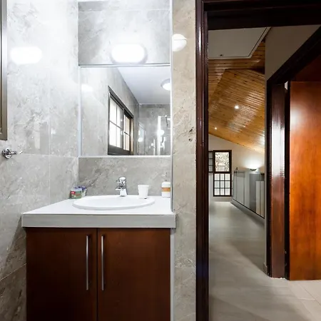 Pinecone - 3 Units * Platres