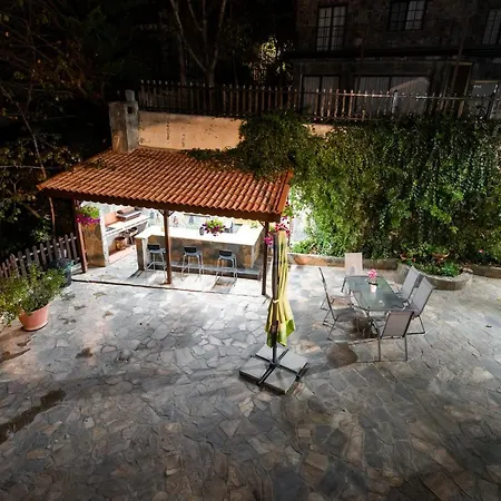 Appartamento Pinecone - 3 Units *