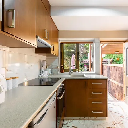 Pinecone - 3 Units Platres