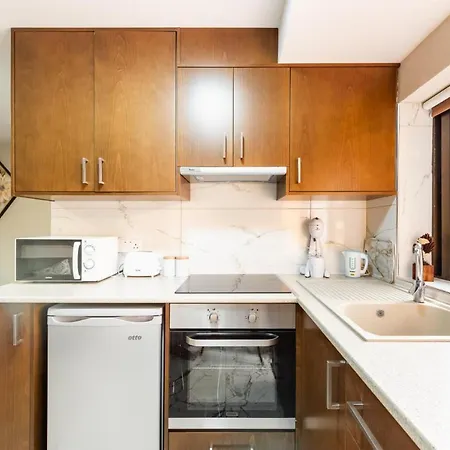 Pinecone - 3 Units * Platres