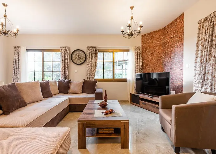 Pinecone - 3 Units * Платрес