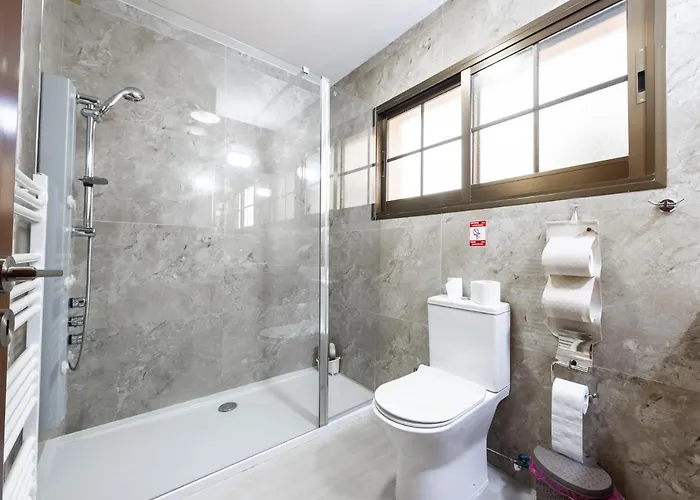 Pinecone - 3 Units Платрес