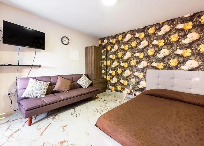 Pinecone - 3 Units * Платрес