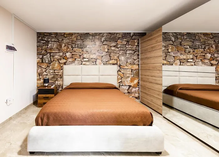 Apartament Pinecone - 3 Units *