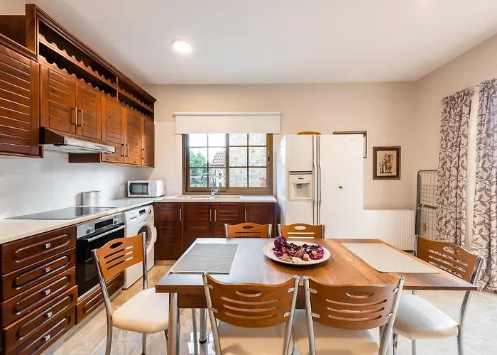 Pinecone - 3 Units *