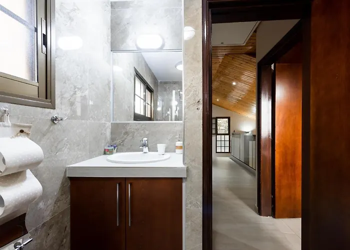 Pinecone - 3 Units * Платрес