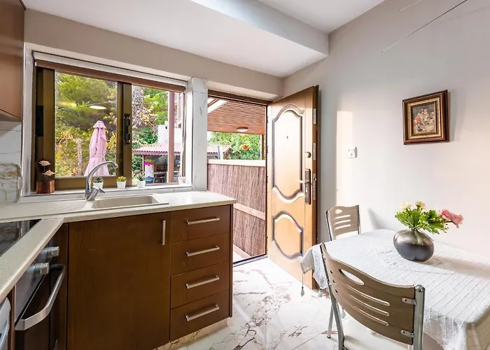 Pinecone - 3 Units *