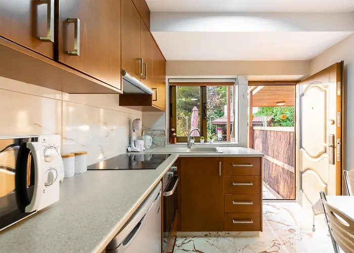 Pinecone - 3 Units Платрес