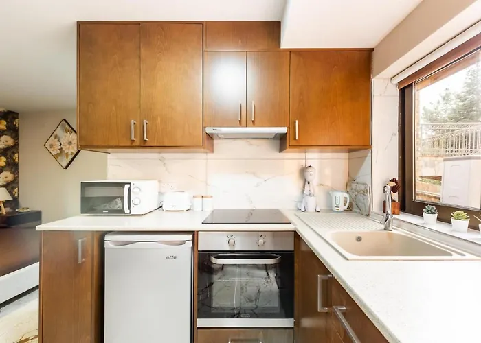 Pinecone - 3 Units * Platres